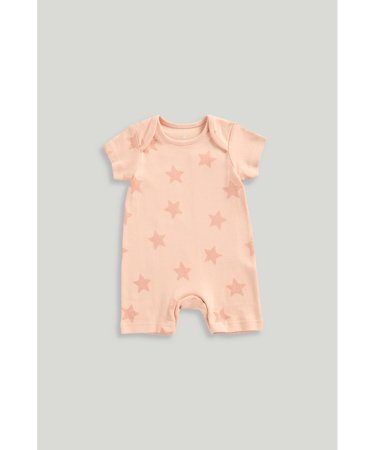 MOTHERCARE pükskostüüm 3 tk., LK132 80 