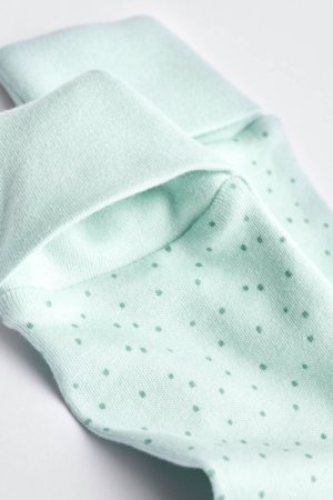 NEXT pükskostüüm, 3 tk., D61969 