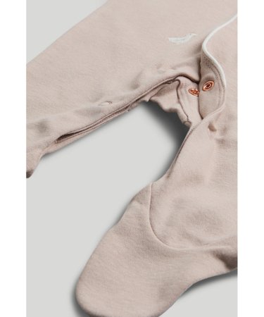 MOTHERCARE sipupüksid ja müts, AX45201, cm 
