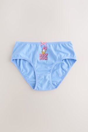 NEXT MINNIE MOUSE aluspüksid, 5 tk., AE9147, 134-140 