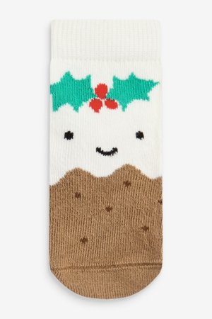 NEXT sokid, 5 tk., 898641 96870307