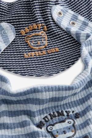 NEXT pudipõll , 2tk., K80771 onesize 