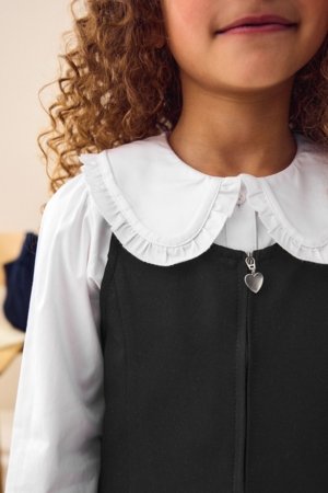 NEXT sarafan, 384149 158 384149