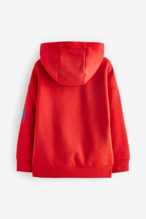 NEXT pusa SPIDERMAN, 813521  