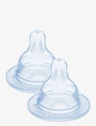 MAM pudelilutt suurus 2  295031 295031