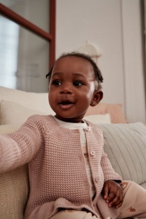 NEXT pükskostüüm, 3tk., K82436 80-86 