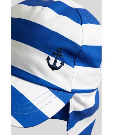 MOTHERCARE müts, LK258 4 