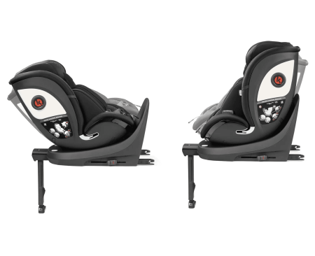 PEG PEREGO turvatool Primo Viaggio 360 EVO Planet, IMVT010000VT13VT53 