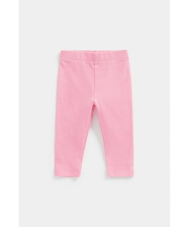 MOTHERCARE retuusid, EA634 