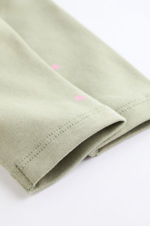 NEXT pikkade varrukatega bodi, 5tk., K79609 56 