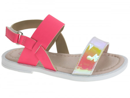 BEPPI Sandaalid Fuchsia 2177000 2177000-25