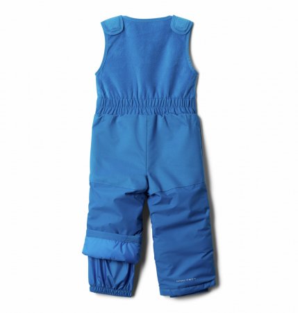 COLUMBIA Komplekt Buga™ Bright Indigo  1562212-434-86 1562212-434-86