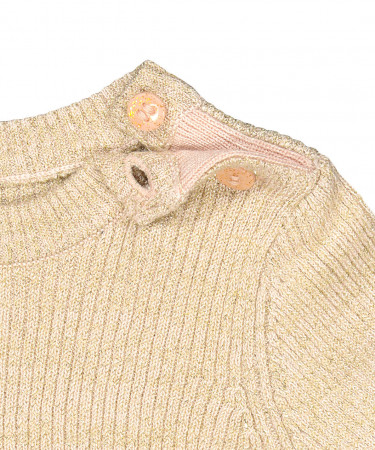 MOTHERCARE kudum TE539 386630