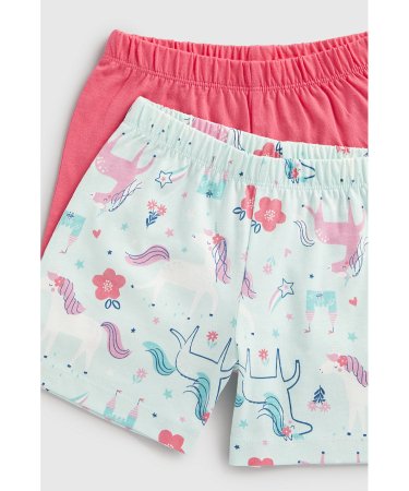 MOTHERCARE pidžaama, 2tk., HD339 