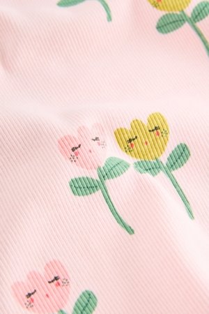 NEXT pikkade varrukatega t-särk, AD8236, 110-116 cm 