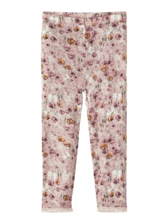 NAME IT retuusid, 13214744 110 