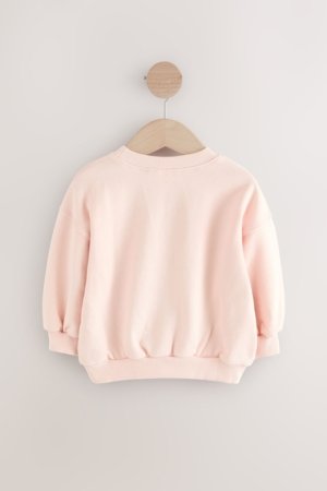 NEXT hüppaja, E53964 62-68 