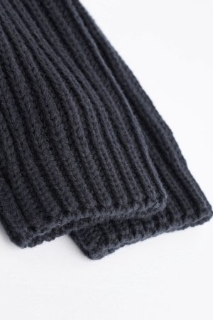 NEXT kardigan, Q73024 56-62