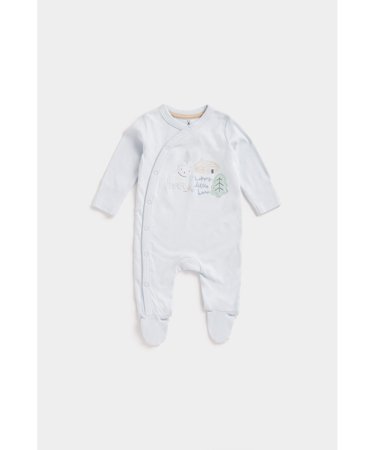 MOTHERCARE pükskostüüm, 3 tk., CB758 606317