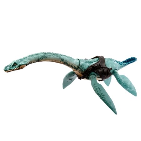 JURASSIC WORLD gigantsed lahingudinosaurused DNA-koodiga, HLP23 HLP23