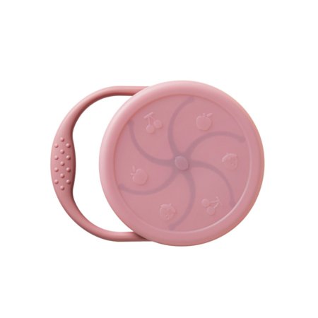 TOMMEE TIPPEE silikoonist kokkupandav snäkitops, 448748 