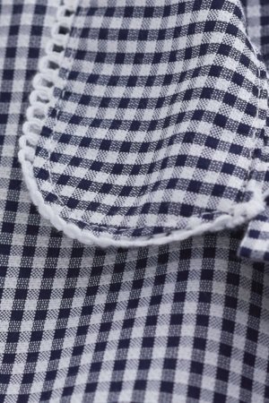 NEXT kleit, N12651, 152