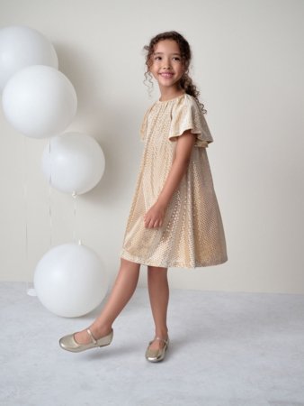 NEXT kleit, AN9649, 146 cm 