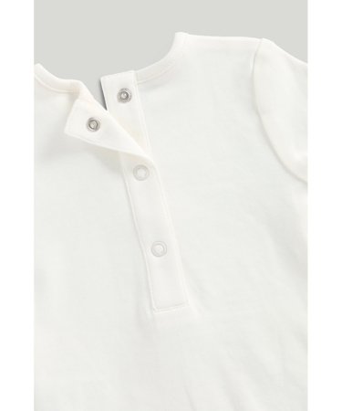 MOTHERCARE bodi ja püksid, LK394 