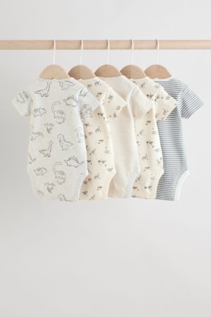 NEXT liivakajakas, 5 tk., E57825, 86-92 