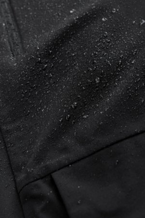 NEXT ilmastikukindel jope, AV2363, 134 cm 