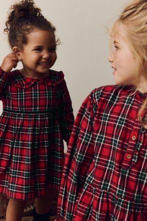 NEXT kleit, F22902, 86-92 cm