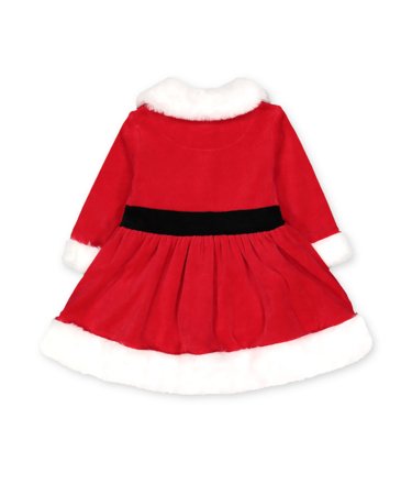 MOTHERCARE kleit TE778 