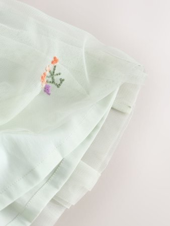 NEXT kleit, W59265, cm 