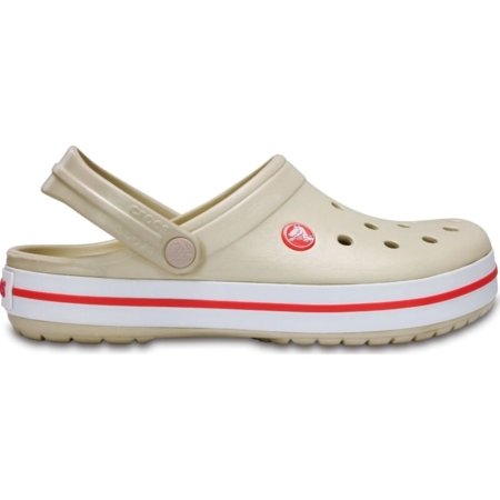 CROCS kroksid INMOTION kooretoonid, 11016-1AS 42,5 suurus 