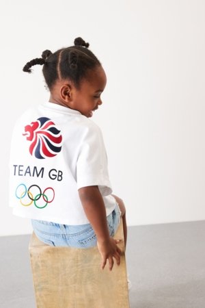 NEXT lühikeste varrukatega t-särk, B27228 122 