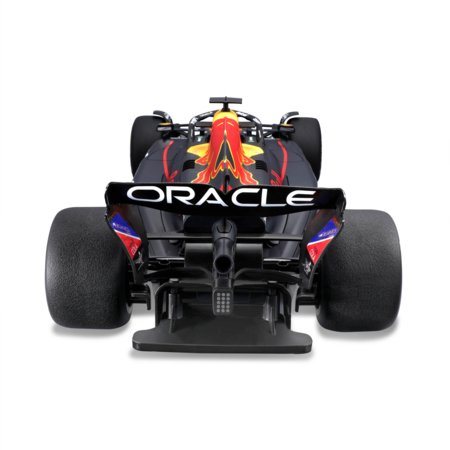 MAISTO TECH R/C 1:10 auto Oracle Red Bull RB19, 82772  