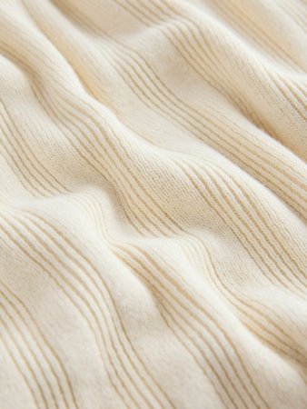 NEXT lühikeste varrukatega polo särk, H41174, 98 cm 