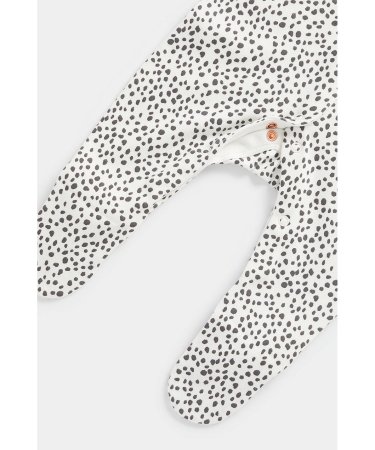 MOTHERCARE pükskostüüm, 3tk., FC098 