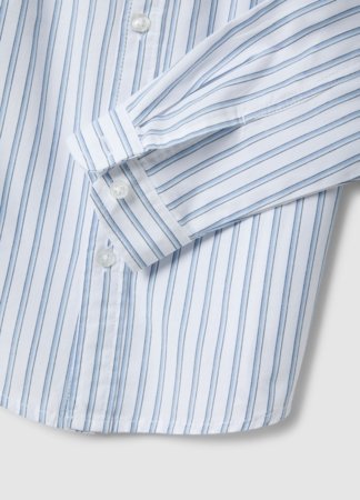 OVS särk, 104 cm, 002558504 