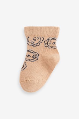 NEXT sokid, 5tk., K84934 15 