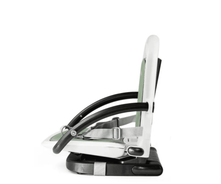 PEG PEREGO istmekõrgendus toolile RIALTO, petrolio, IH05000000PL71 