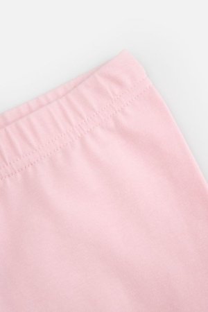 COCCODRILLO retuusid, roosad, WC6122104VGA-033-104, 104 cm 