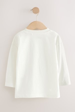 NEXT t-särk, F15483, 68-74 cm 