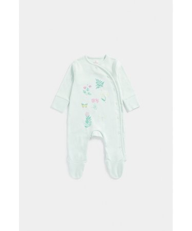 MOTHERCARE pükskostüüm, FB255 648218