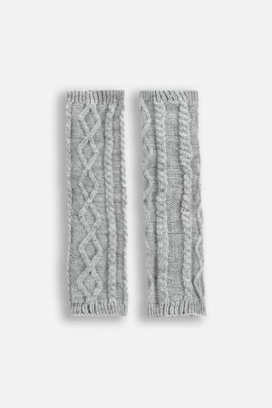 COCCODRILLO sokid SOCKS GIRL, hall, ZC5382001SOG-019-000, one size 