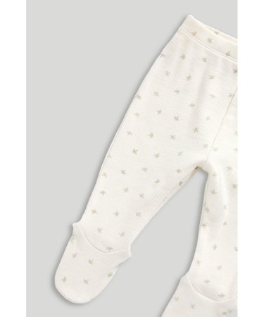 MOTHERCARE pikkade varrukatega body ja säärised , LK439 74 
