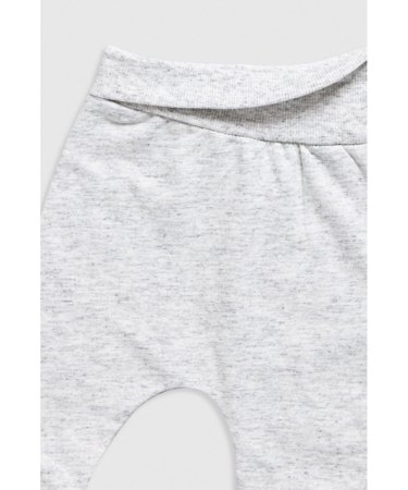 MOTHERCARE krekls ar garām piedurknēm un bikses, IF533 80 