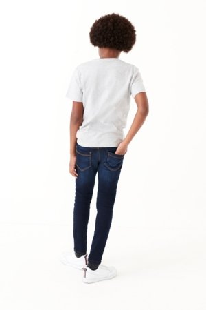 NEXT puksid 738649 73864906