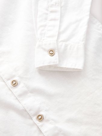 NEXT pikkade varrukatega särk, U83545, 104 cm 