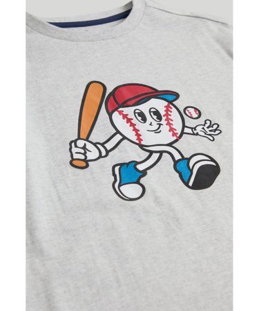 MOTHERCARE krekls ar garām piedurknēm, AW89901 cm 